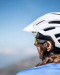 KASK Fahrradhelm - CAIPI WG11 - Weiß