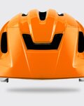 KASK Fahrradhelm - CAIPI WG11 - Orange