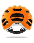 KASK Fahrradhelm - CAIPI WG11 - Orange