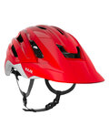 KASK Fahrradhelm - CAIPI WG11 - Rot