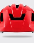KASK Fahrradhelm - CAIPI WG11 - Rot