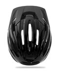 KASK Fahrradhelm - CAIPI WG11 - Schwarz