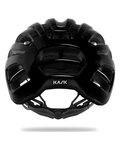 KASK Fahrradhelm - CAIPI WG11 - Schwarz
