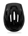 KASK Fahrradhelm - CAIPI WG11 - Schwarz