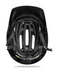 KASK Fahrradhelm - CAIPI WG11 - Schwarz