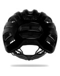 KASK Fahrradhelm - CAIPI WG11 - Schwarz