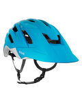 KASK Fahrradhelm - CAIPI WG11 - Blau
