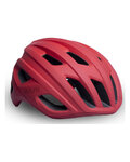 KASK Fahrradhelm - MOJITO3 WG11 - Rot