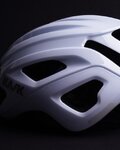 KASK Fahrradhelm - MOJITO3 WG11 - Weiß