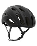 KASK Fahrradhelm - MOJITO3 WG11 - Schwarz