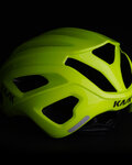 KASK Fahrradhelm - MOJITO3 WG11 - Gelb
