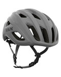 KASK Fahrradhelm - MOJITO3 WG11 - Grau