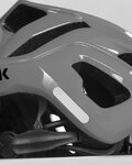 KASK Fahrradhelm - MOJITO3 WG11 - Grau