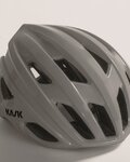 KASK Fahrradhelm - MOJITO3 WG11 - Grau