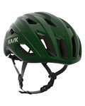 KASK Fahrradhelm - MOJITO3 WG11 - Grün