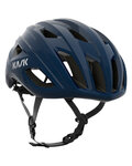 KASK Fahrradhelm - MOJITO3 WG11 - Blau