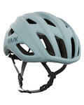 KASK Fahrradhelm - MOJITO3 WG11 - Blau