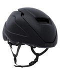 KASK Fahrradhelm - WASABI WG11 - Schwarz