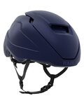 KASK Fahrradhelm - WASABI WG11 - Blau