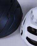 KASK Fahrradhelm - WASABI WG11 - Blau