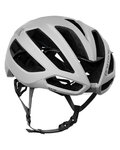 KASK Fahrradhelm - PROTONE ICON WG11 - Weiß