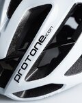 KASK Fahrradhelm - PROTONE ICON WG11 - Weiß