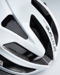 KASK Fahrradhelm - PROTONE ICON WG11 - Weiß