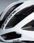 KASK Fahrradhelm - PROTONE ICON WG11 - Weiß