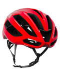 KASK Fahrradhelm - PROTONE ICON WG11 - Rot