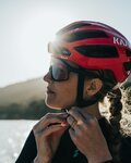 KASK Fahrradhelm - PROTONE ICON WG11 - Rot