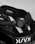 KASK Fahrradhelm - PROTONE ICON WG11 - Schwarz