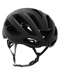 KASK Fahrradhelm - PROTONE ICON WG11 - Schwarz