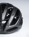 KASK Fahrradhelm - PROTONE ICON WG11 - Schwarz