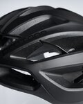 KASK Fahrradhelm - PROTONE ICON WG11 - Schwarz