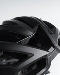 KASK Fahrradhelm - PROTONE ICON WG11 - Schwarz