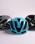 KASK Fahrradhelm - PROTONE ICON WG11 - Blau