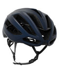 KASK Fahrradhelm - PROTONE ICON WG11 - Blau