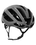 KASK Fahrradhelm - PROTONE ICON WG11 - Grau