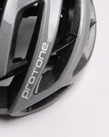 KASK Fahrradhelm - PROTONE ICON WG11 - Grau