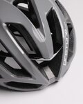 KASK Fahrradhelm - PROTONE ICON WG11 - Grau