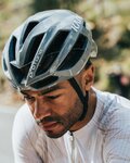 KASK Fahrradhelm - PROTONE ICON WG11 - Grau