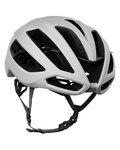 KASK Fahrradhelm - PROTONE ICON WG11 - Weiß