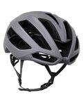 KASK Fahrradhelm - PROTONE ICON WG11 - Grau
