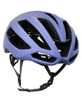 KASK Fahrradhelm - PROTONE ICON WG11 - Lila