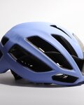 KASK Fahrradhelm - PROTONE ICON WG11 - Lila