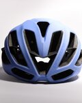 KASK Fahrradhelm - PROTONE ICON WG11 - Lila