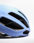 KASK Fahrradhelm - PROTONE ICON WG11 - Lila
