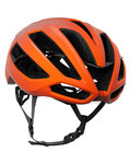 KASK Fahrradhelm - PROTONE ICON WG11 - Orange