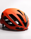 KASK Fahrradhelm - PROTONE ICON WG11 - Orange