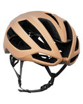 KASK Fahrradhelm - PROTONE ICON WG11 - Orange
